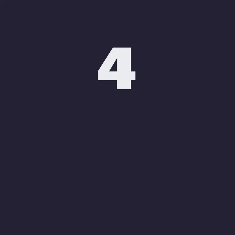 Game by @greencubestudio