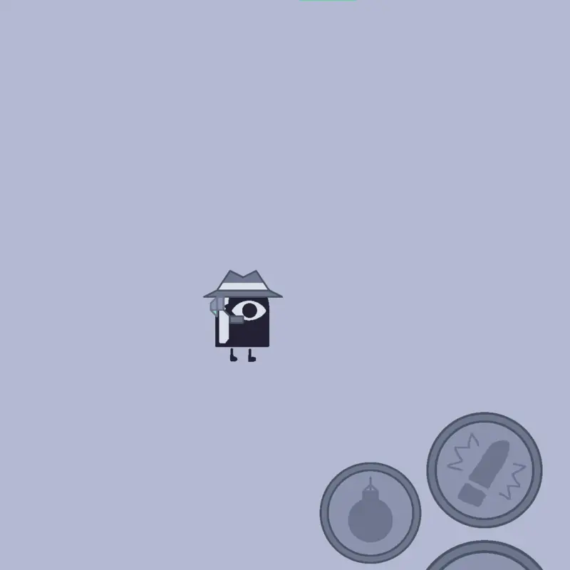 Game by @singlemom