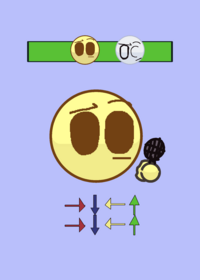 fnf medium mod test