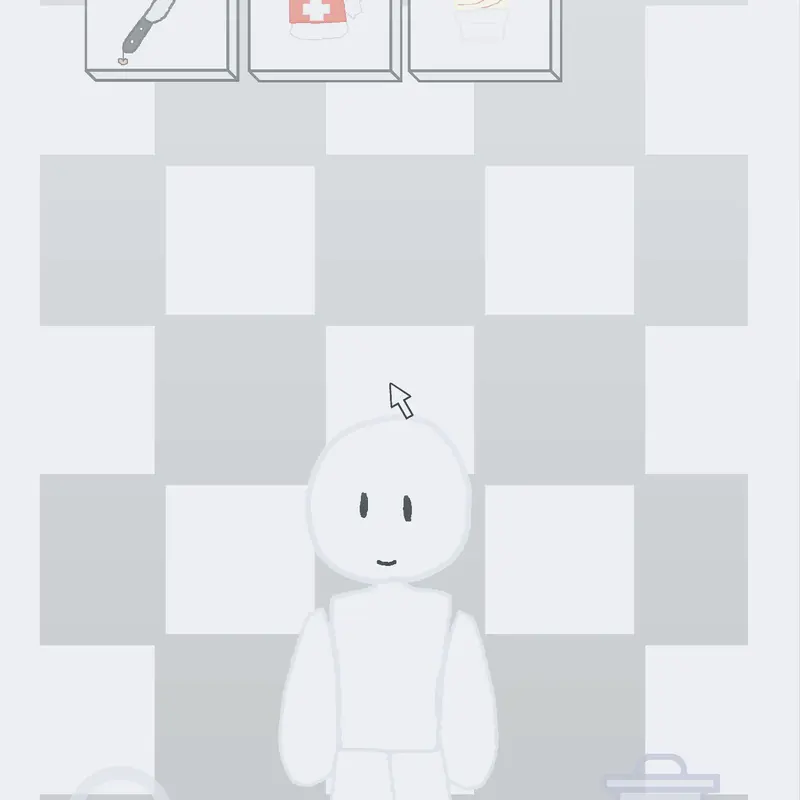 Game by @-_-Meowl-_-