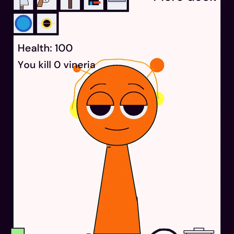 Game by @notgreenyanymore123