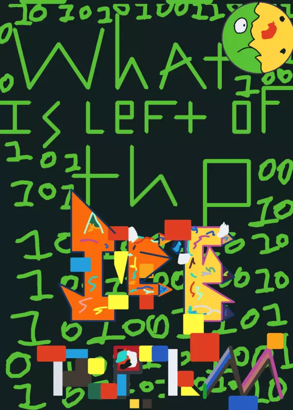 Game by @RoyalGuard1