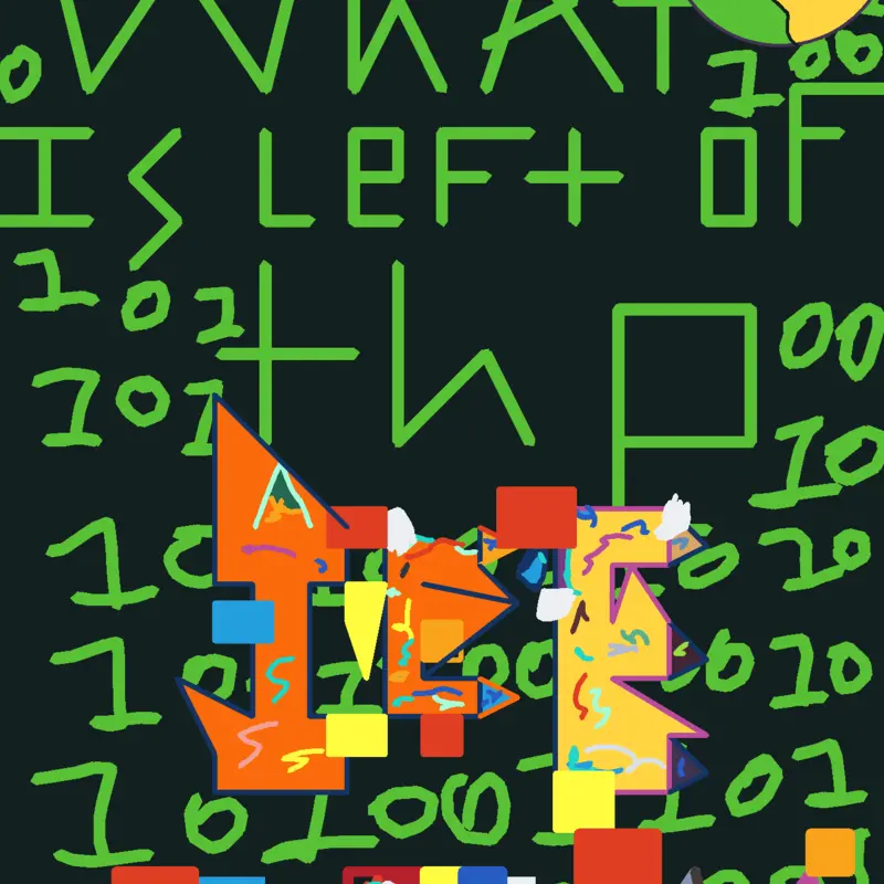 Game by @RoyalGuard1