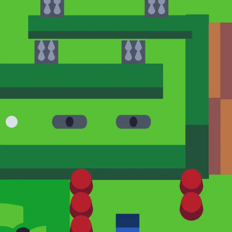 Game by @UFUFUFU