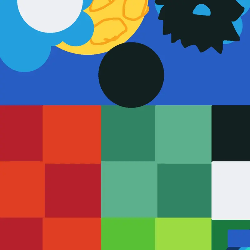 Game by @SvantVant