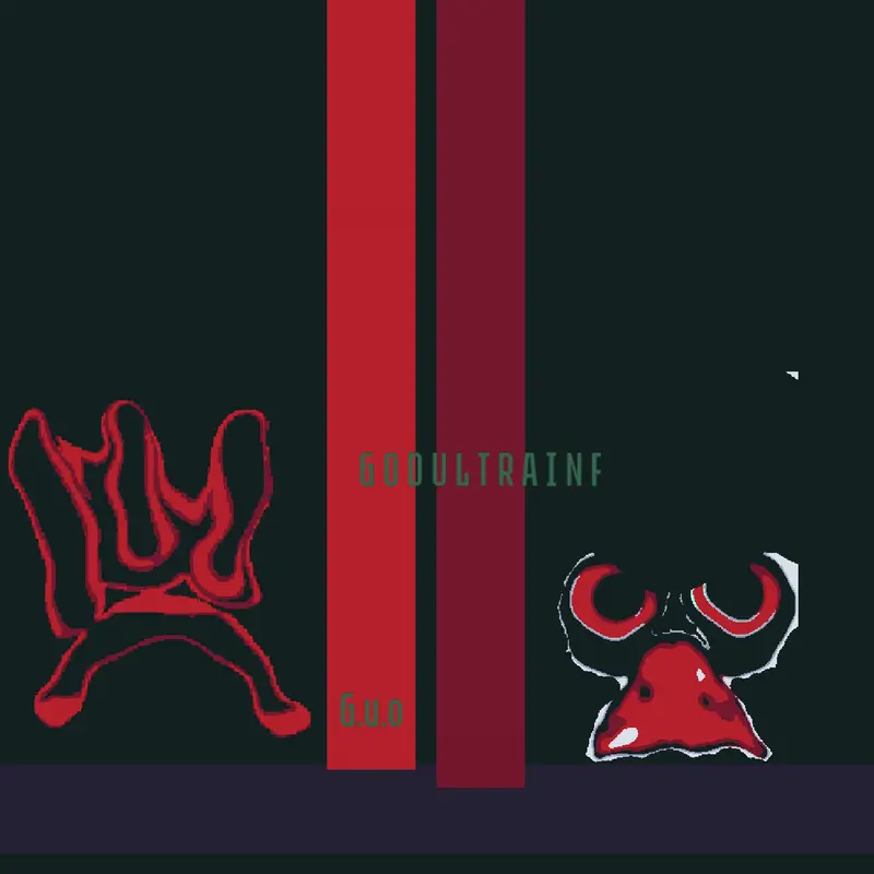 Game by @S332withatophat