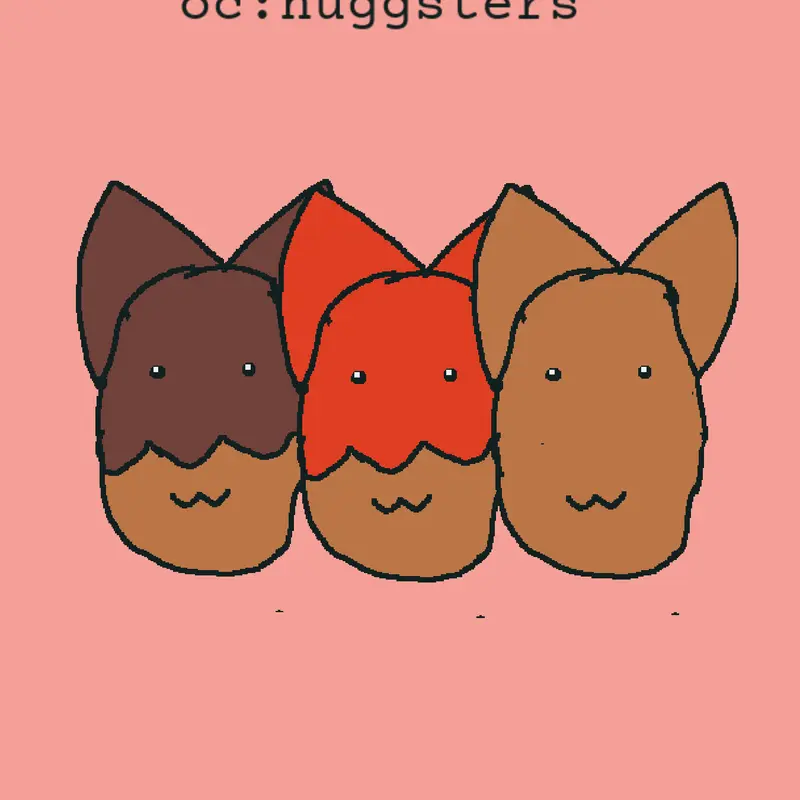 Game by @Kittynugge