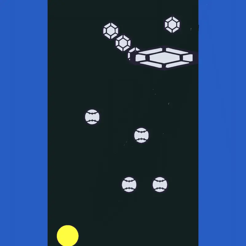 Game by @Froilan