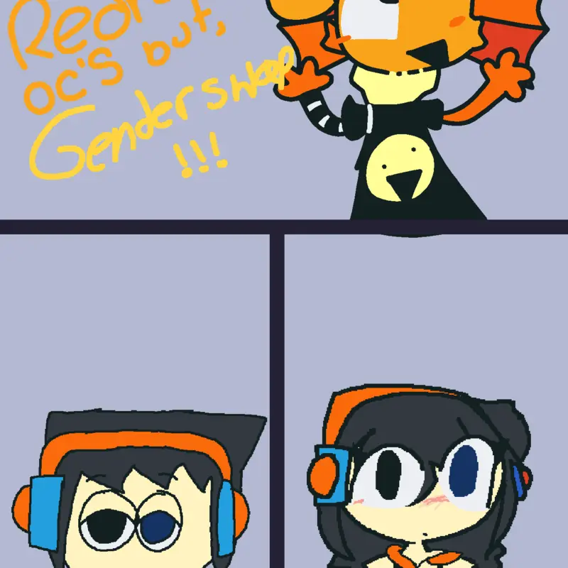 Game by @F1shy