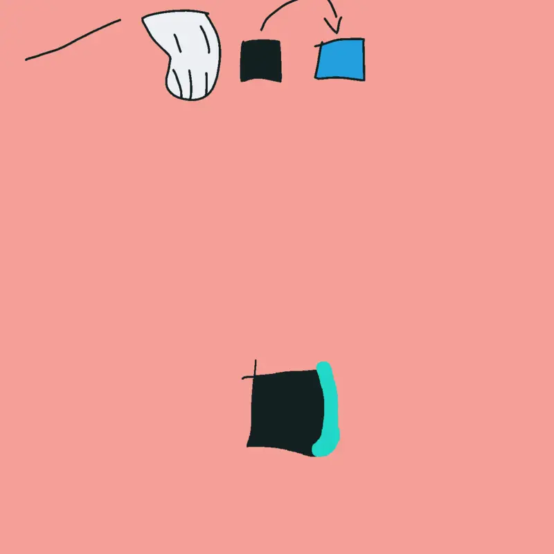 Game by @AbandonadoPorSiempre