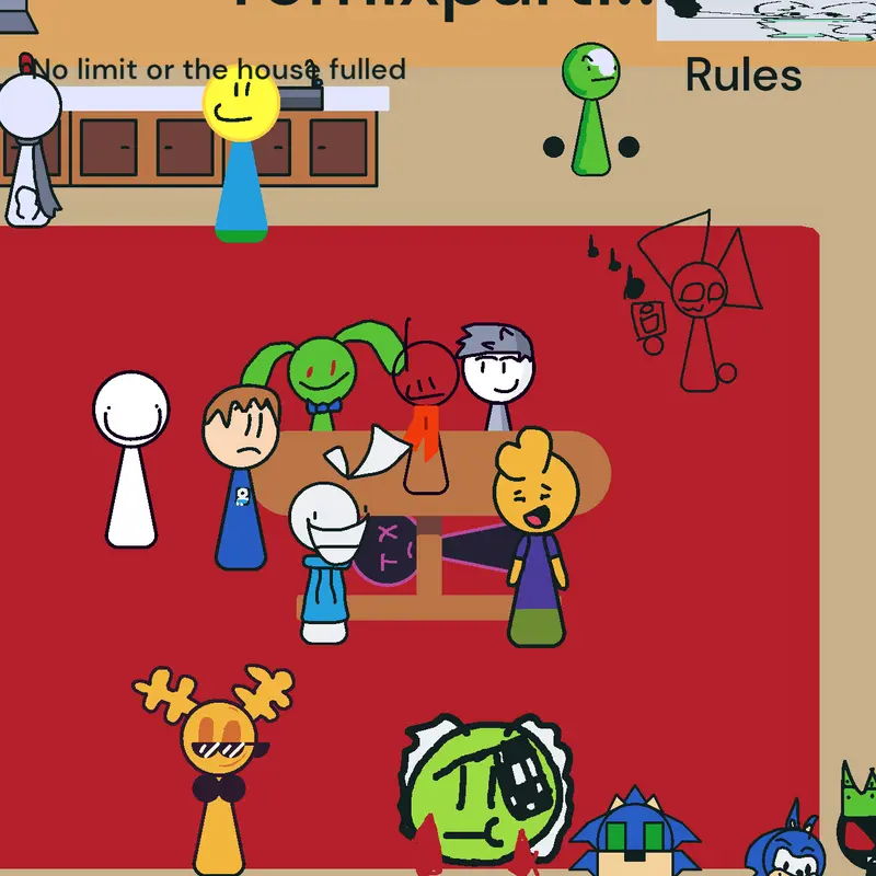 Game by @chisswitz