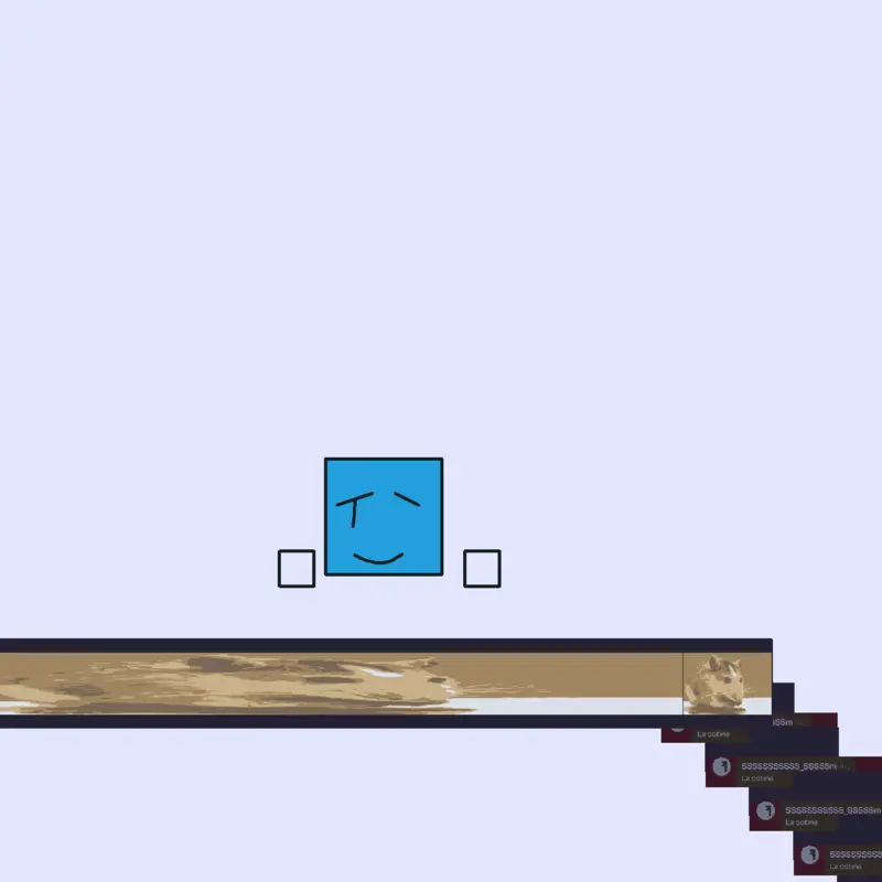 Game by @Mini_Castle_Creator