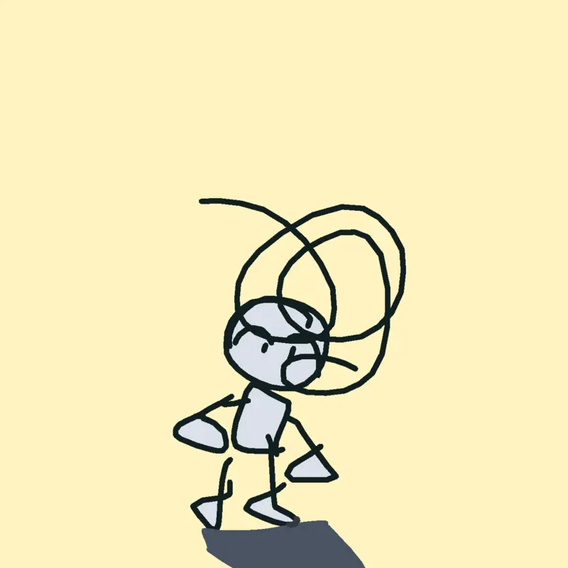 Game by @Peac0h