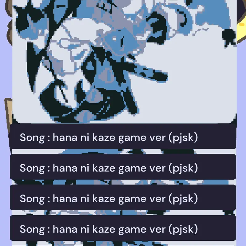Game by @-_-V4lMeansValid-_-