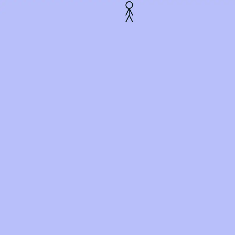 Game by @skullator