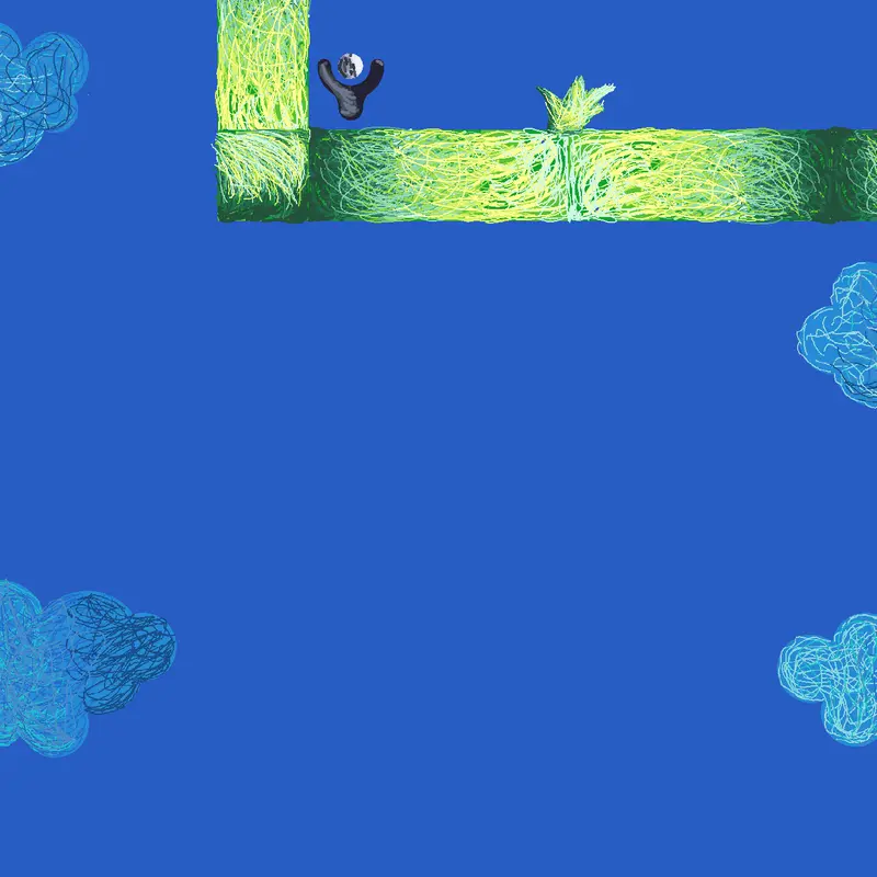 Game by @Cubin_cubin