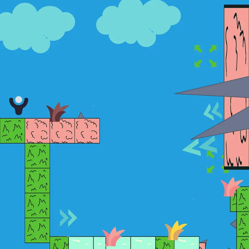Game by @Naufal-castle-on204