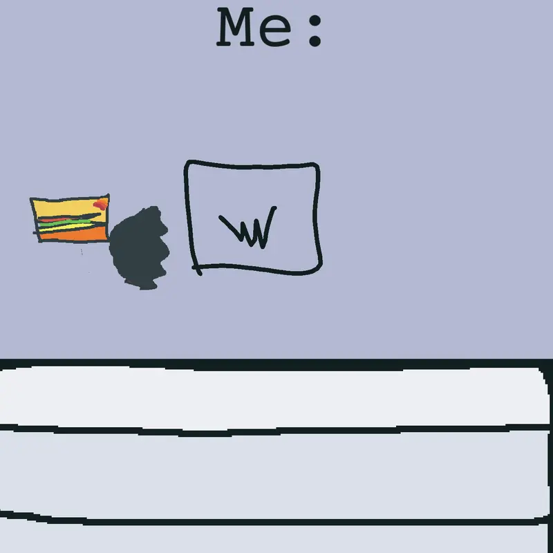 Game by @Potato3006