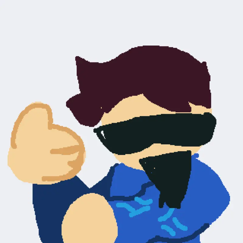 Game by @it_a_me-divinek0