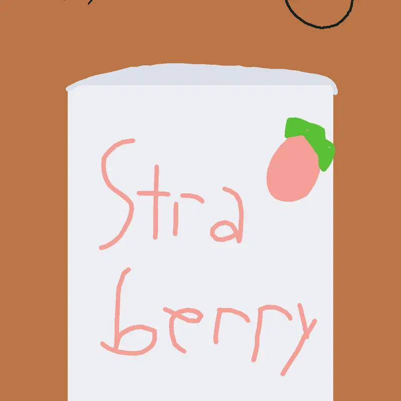 Game by @hellobruh_456