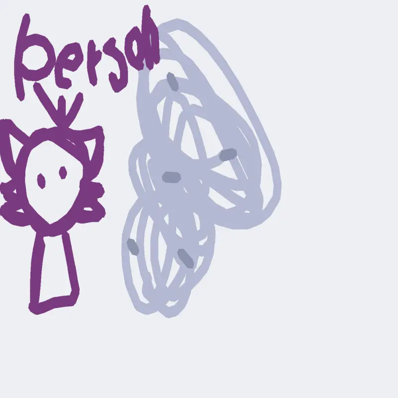 Game by @432986