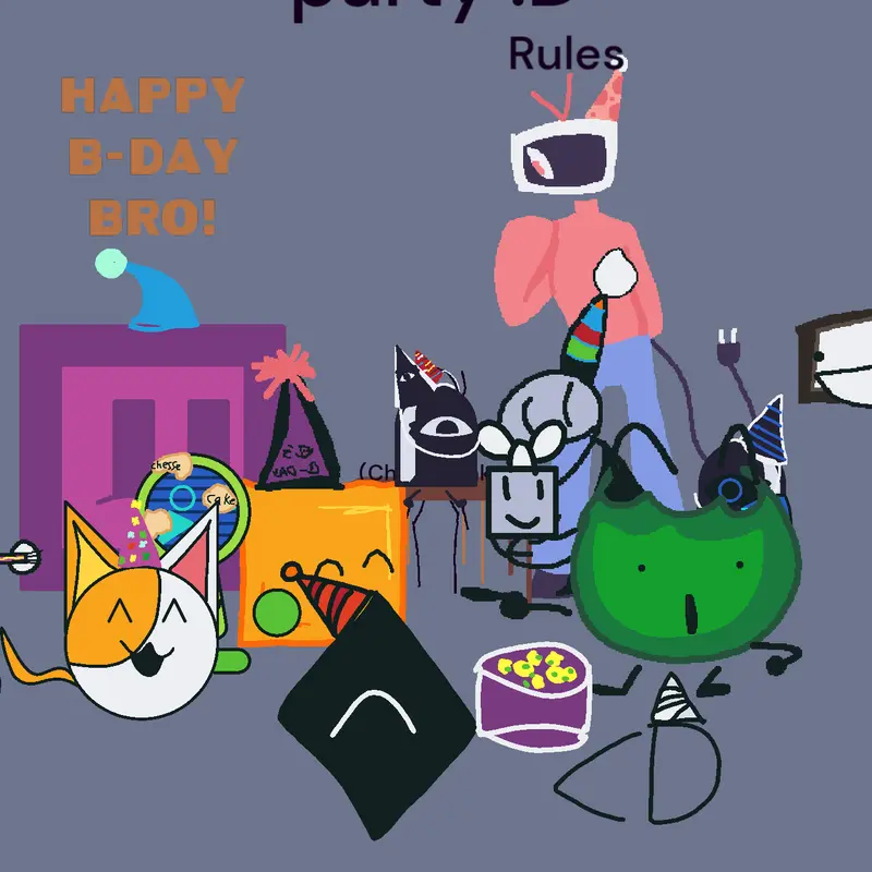 Game by @rosalindaiscool