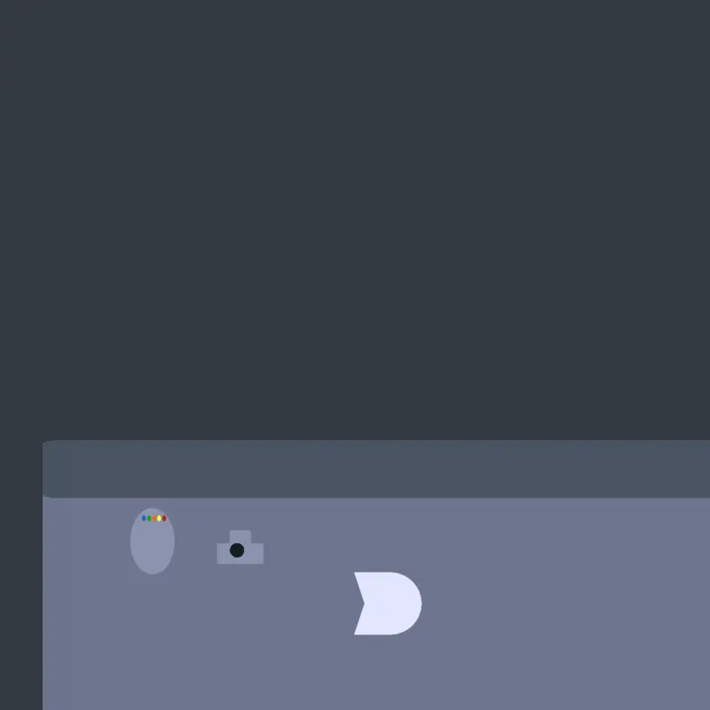 Game by @2144