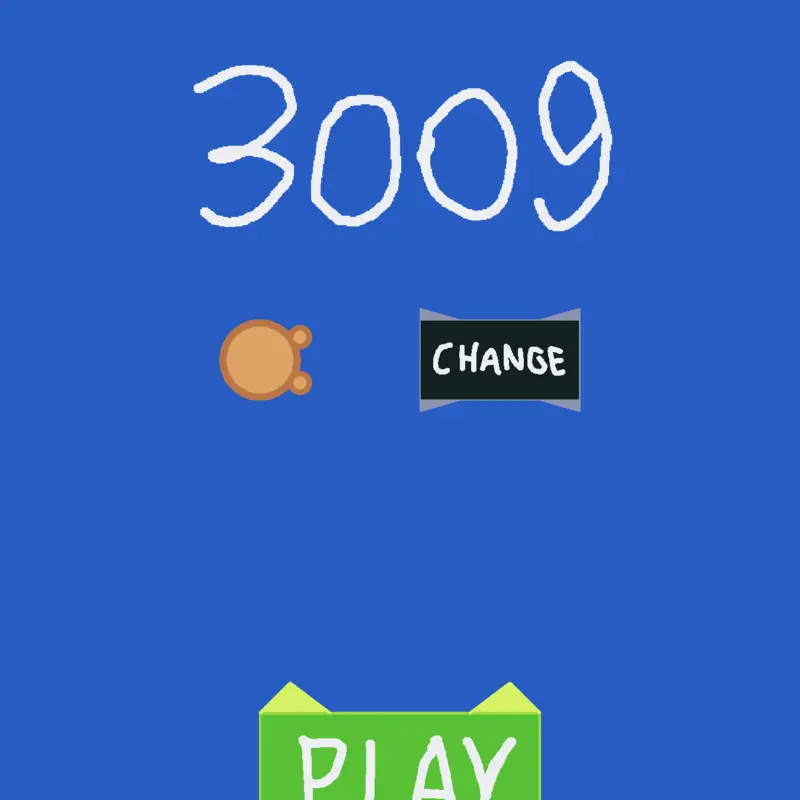 Game by @helios_fi