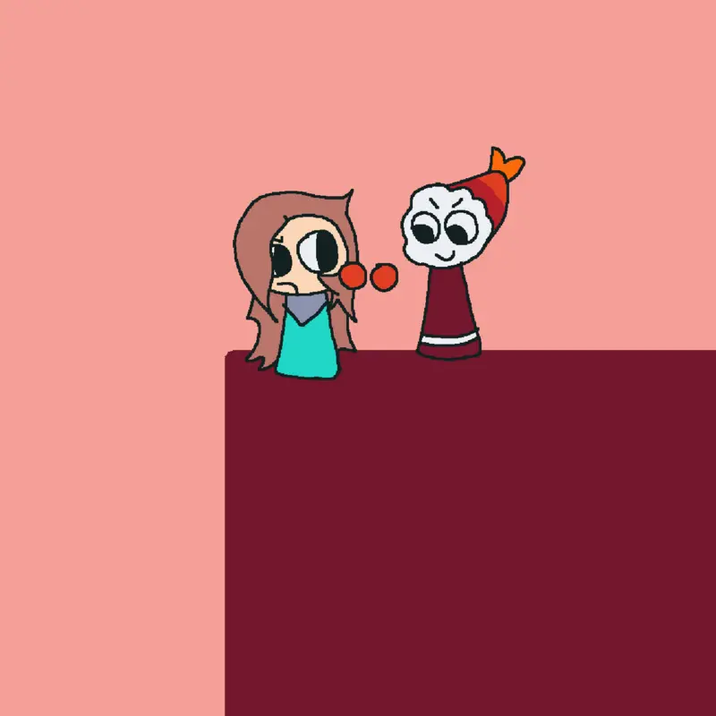Game by @shirimpo_Its_mine_
