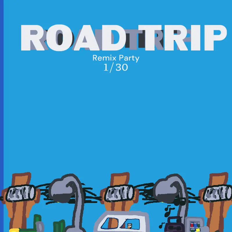 Game by @HostileCowards