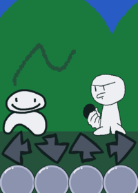 Poop