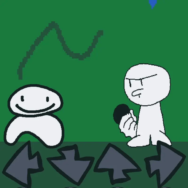 Poop by @alexanderMR