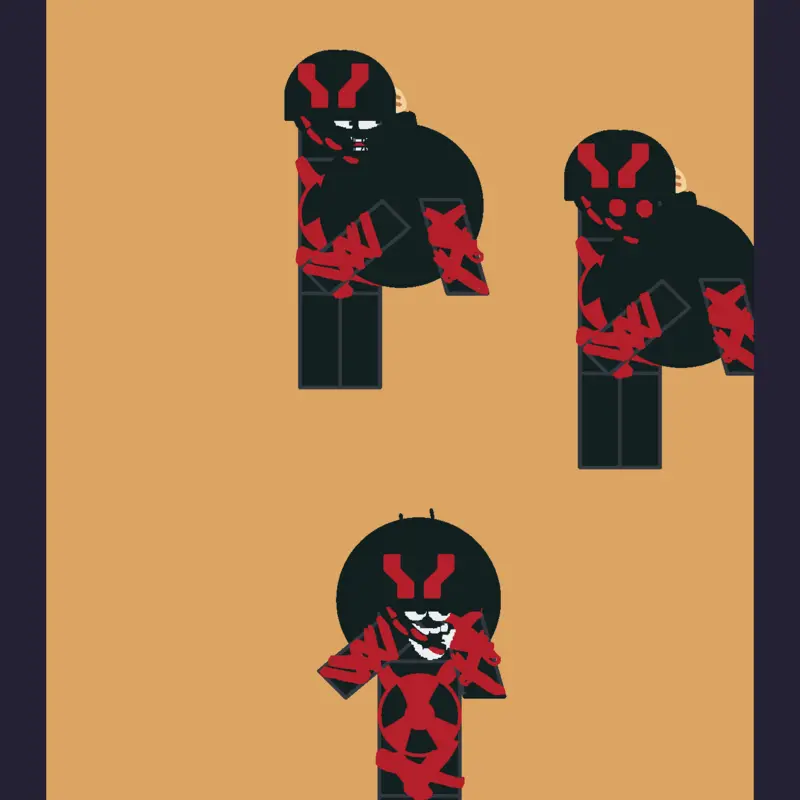 Game by @butcher_battler