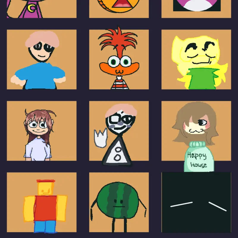 Game by @Black_145