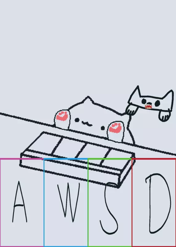 Game by @Lemonsqueezy