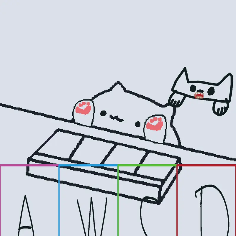 Game by @Lemonsqueezy