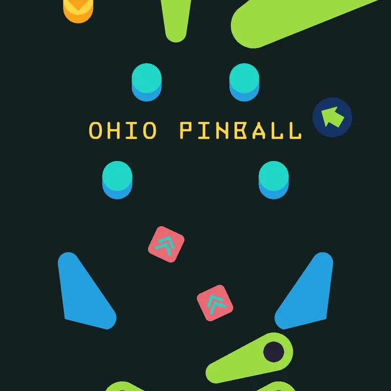 Game by @nejeejiwwi
