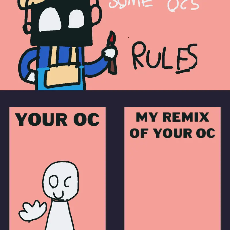 Game by @elpanapego
