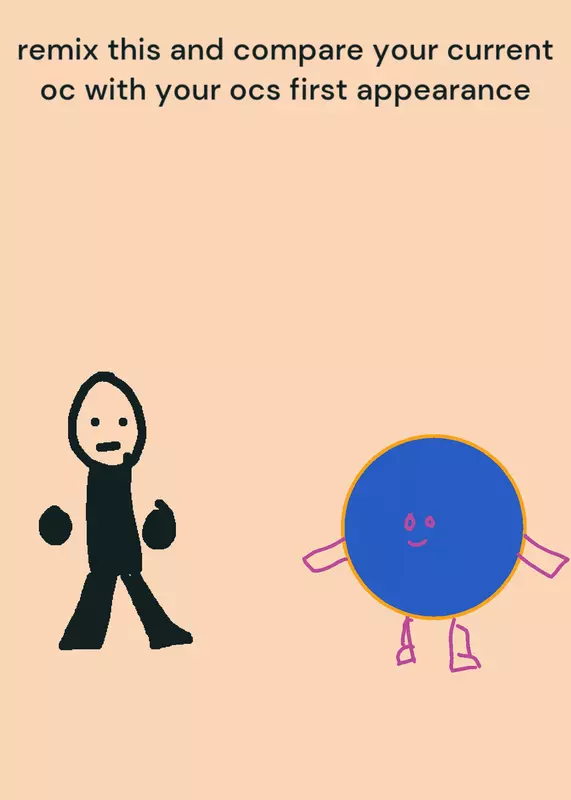 Game by @philiphines_bing_chilIng