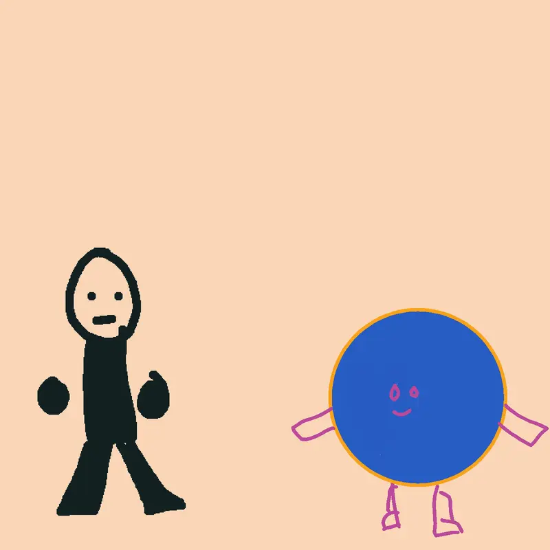 Game by @philiphines_bing_chilIng