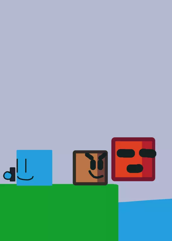 Game by @papasconchililto
