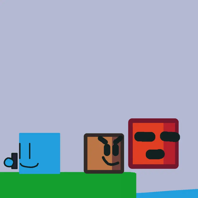 Game by @papasconchililto