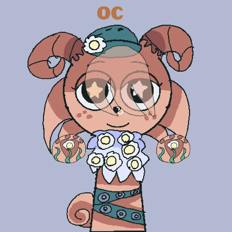 Game by @sweet_butterfly678