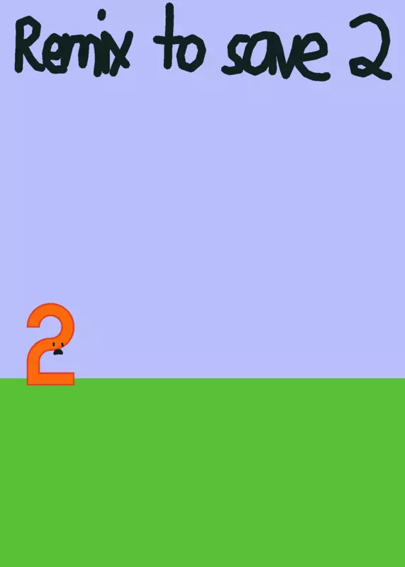 Game by @skydhietayag_Official