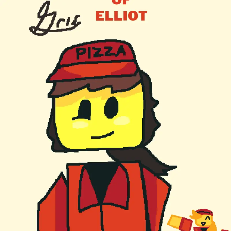 Game by @GRIS_123
