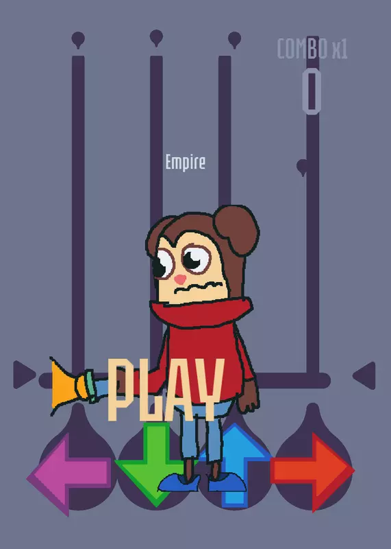 Game by @lance_the_furry_PHL