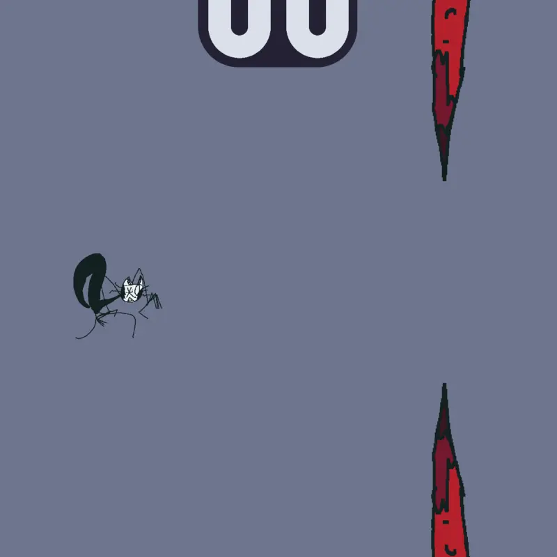 Game by @NKcomics