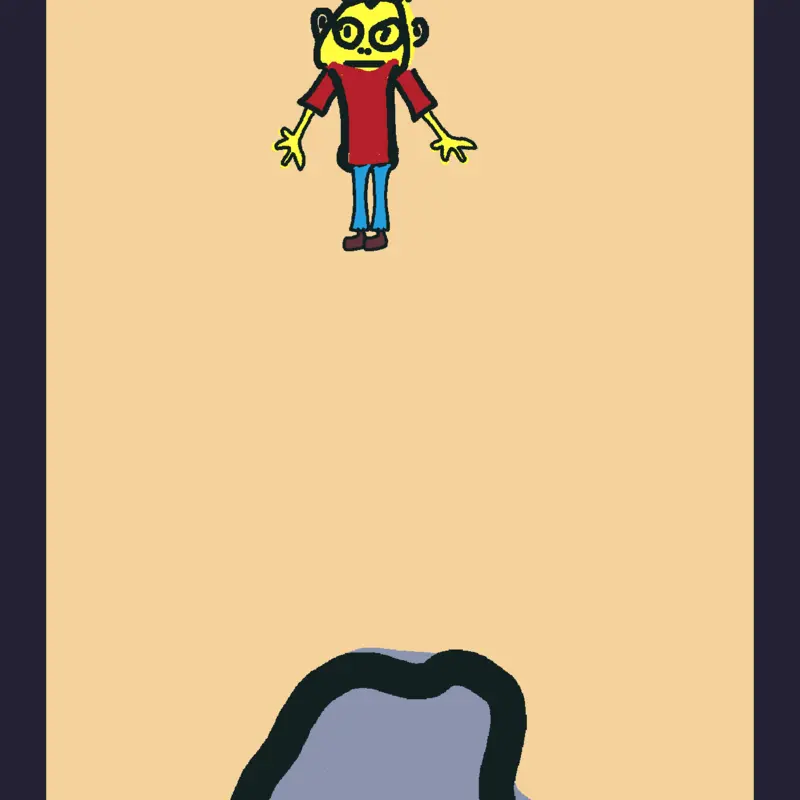 Game by @yngvarrfearless