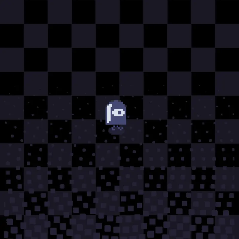 Game by @idktuffcornball