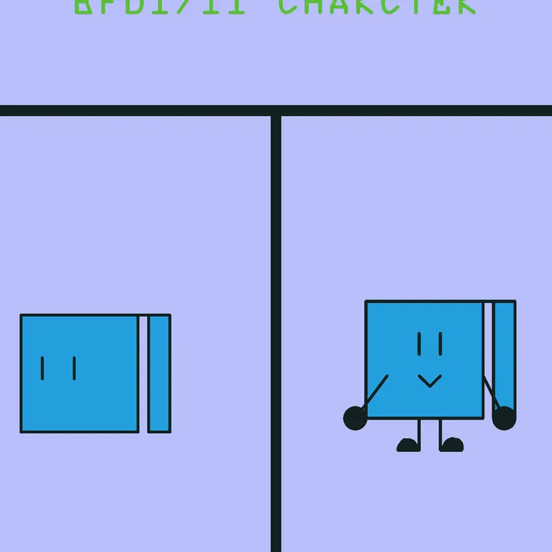 Game by @1dete2025